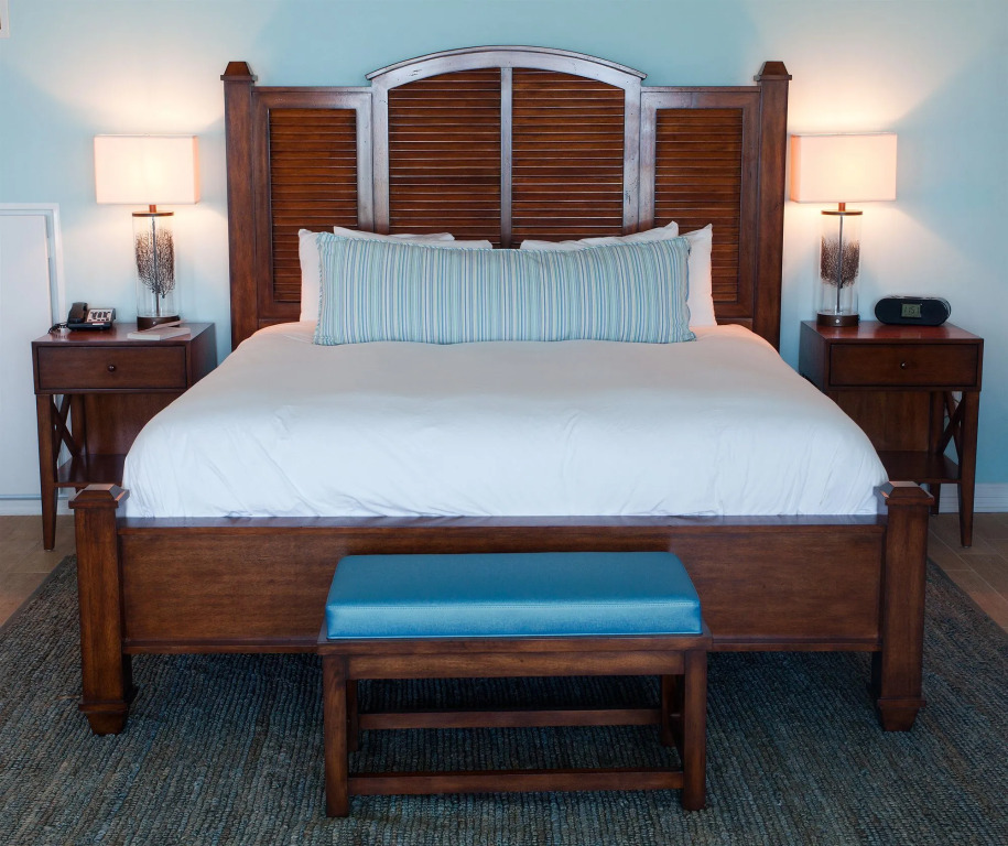The Pensacola Beach Resort