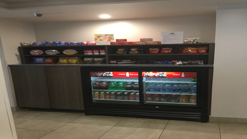 Holiday Inn Atlanta-Northlake by IHG