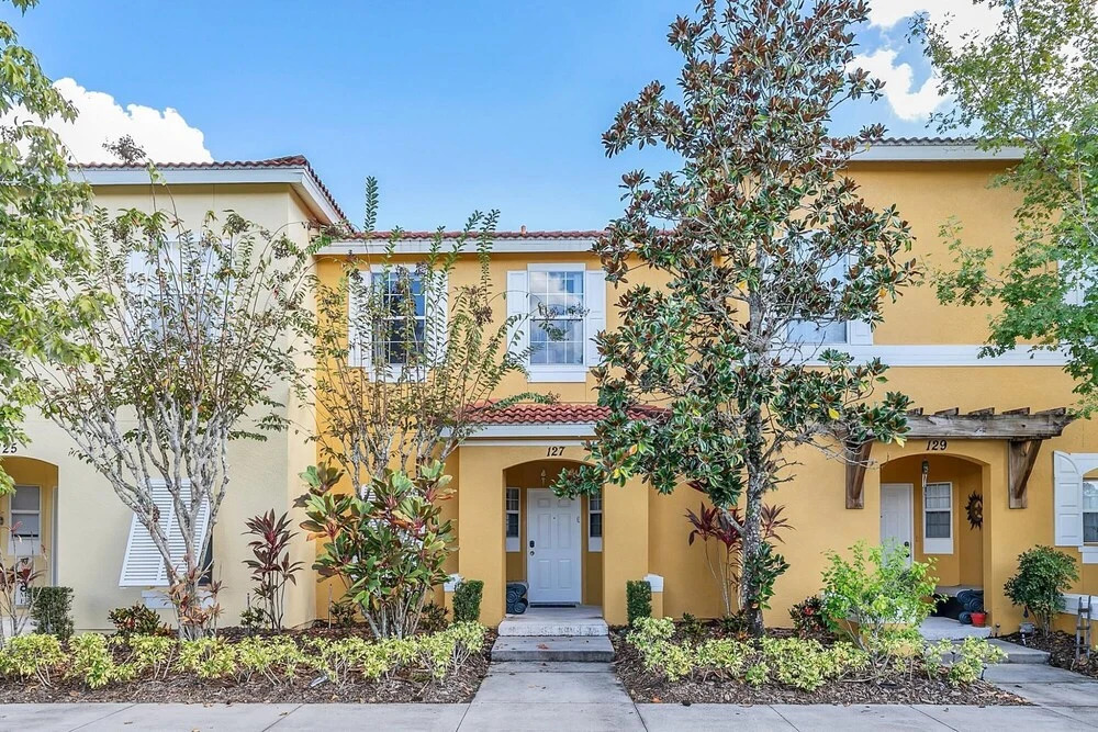 3BR Vacation Home w Netflix Private Hot Tub