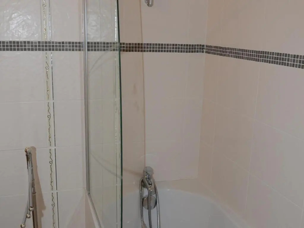 Appartement Flaine, 2 pièces, 6 personnes - FR-1-425-145