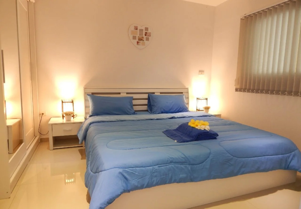 MaePhim OceanBay