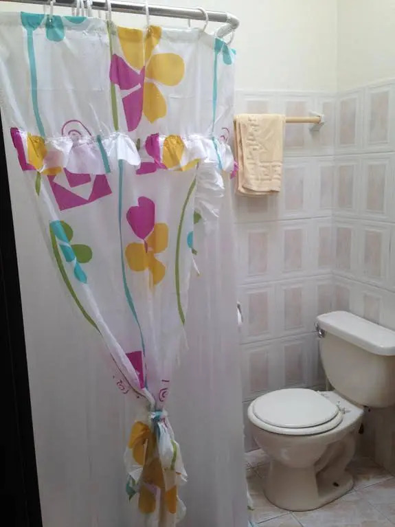 Pirela Realty Aruba Apartments