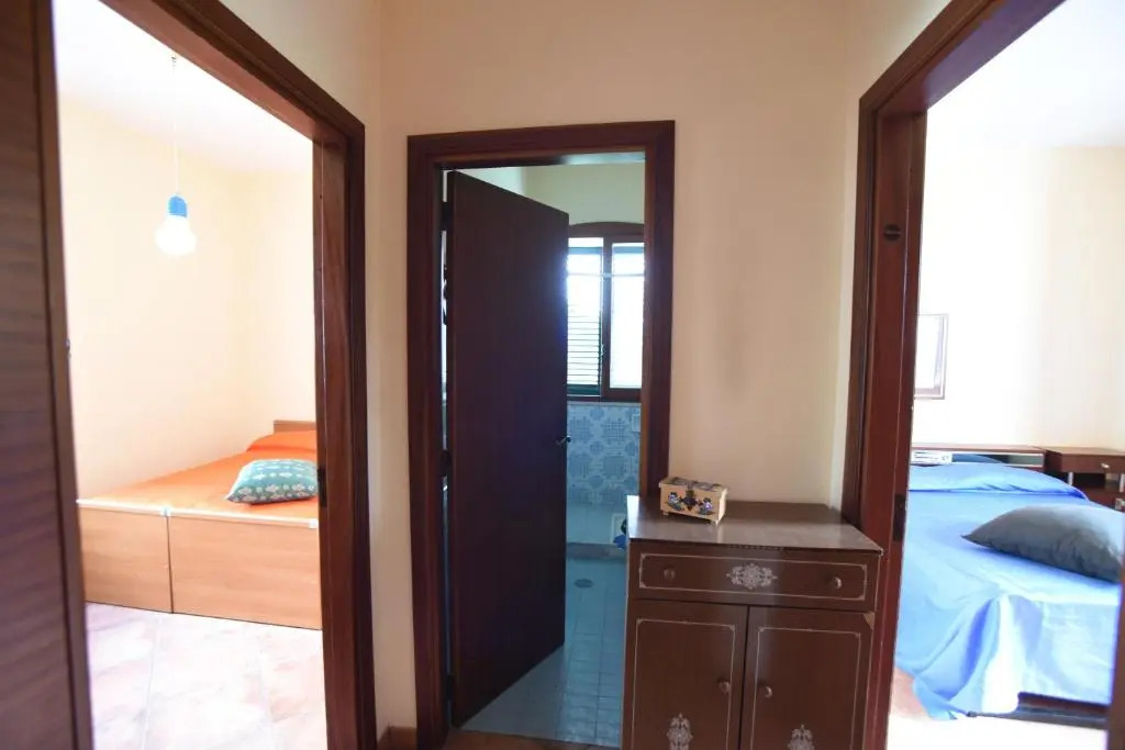 baia verde holiday