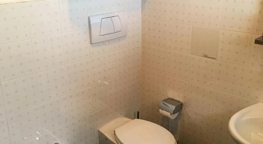 Albergo Scarpone