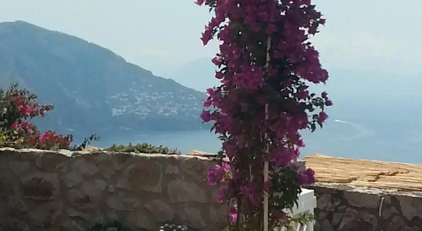 Casa Claudia
