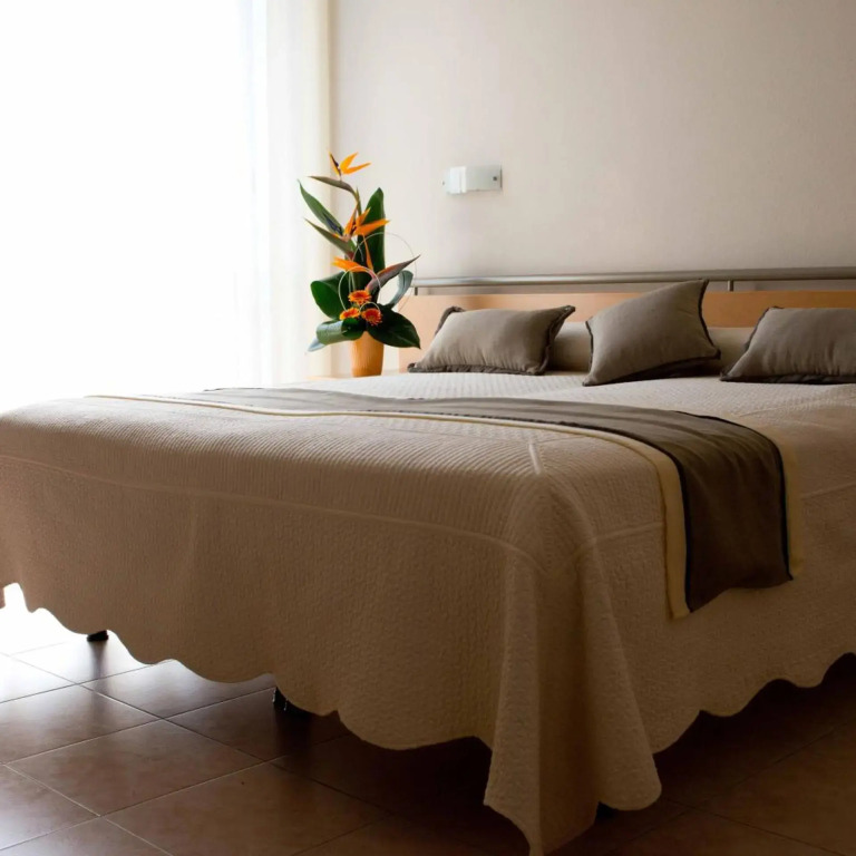 Hotel Miramar