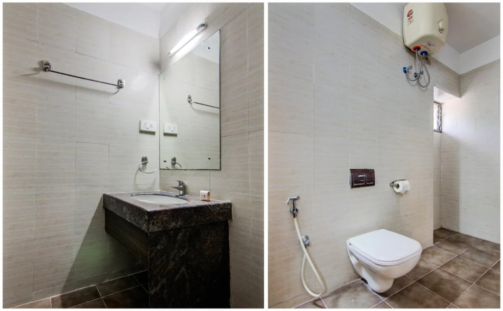 Grand Tiara Hotel