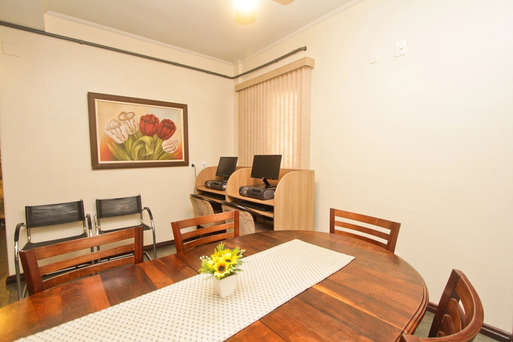 Hotel Cidade
