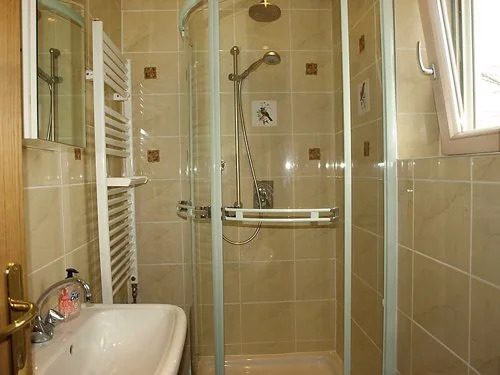 House Antonela Pa Man/Dobropoljana