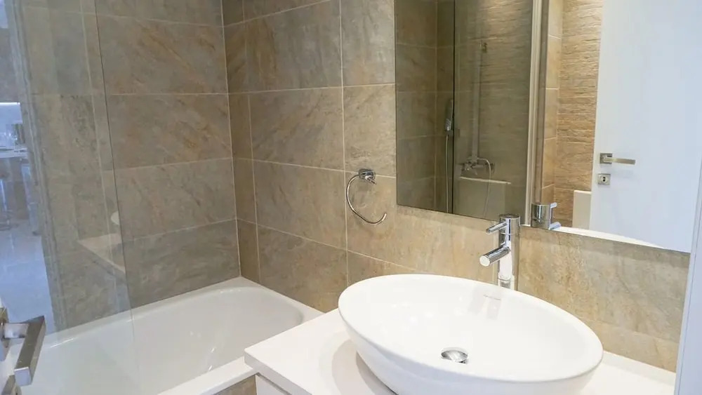 Limassol Marina Nereids D22 by Ezoria Villas