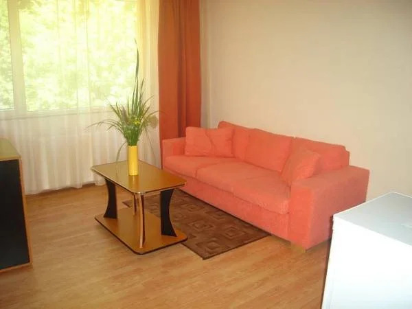 Hotel Parc