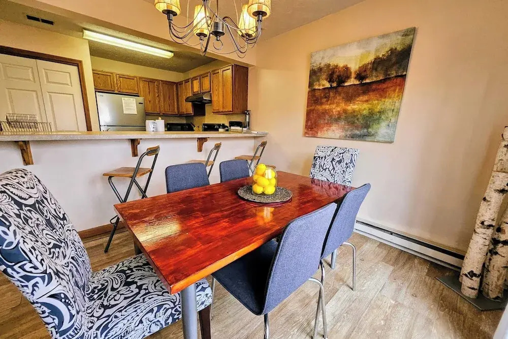 Timberline Retreat by Avantstay Forest Views & Minutes to Camelback Resort