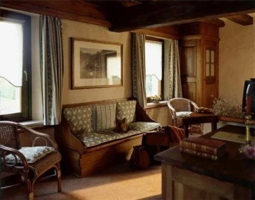 Hotel LUltimo Mulino