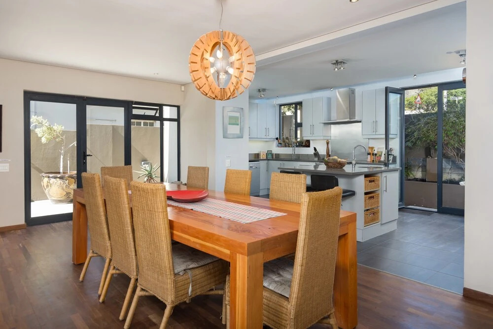 Gardenia Avenue 3