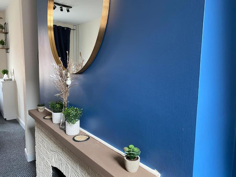 4BR House Popular Ravenhill Road