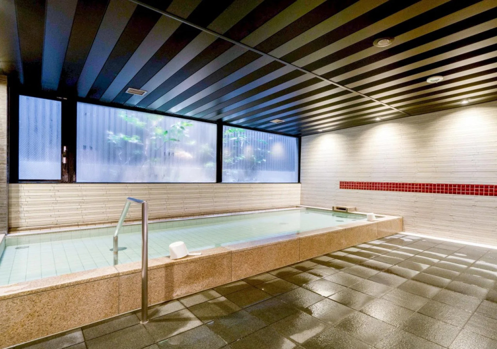 Mitsui Garden Hotel Kyoto Shinmachi Bettei
