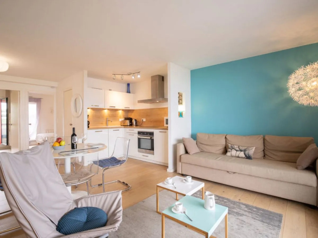 Bidart Plage 31611