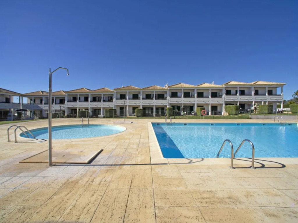House Verão Ferreiras