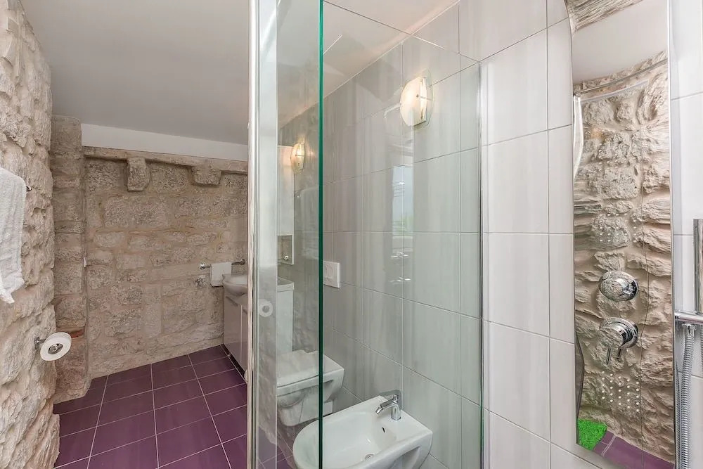 House Darijo