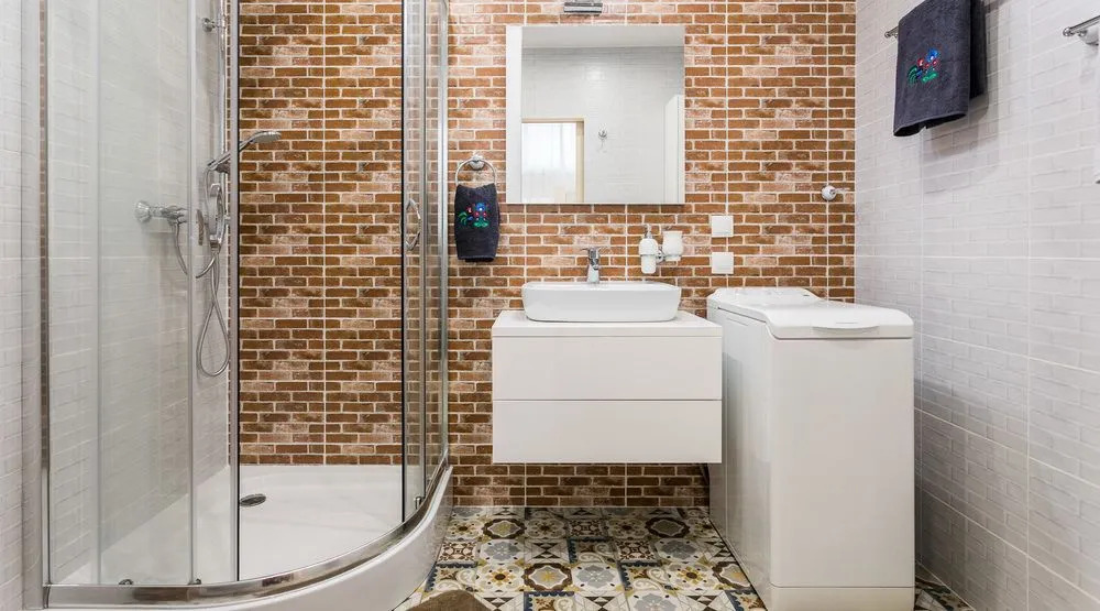 RentPlanet Apartament Topolowa