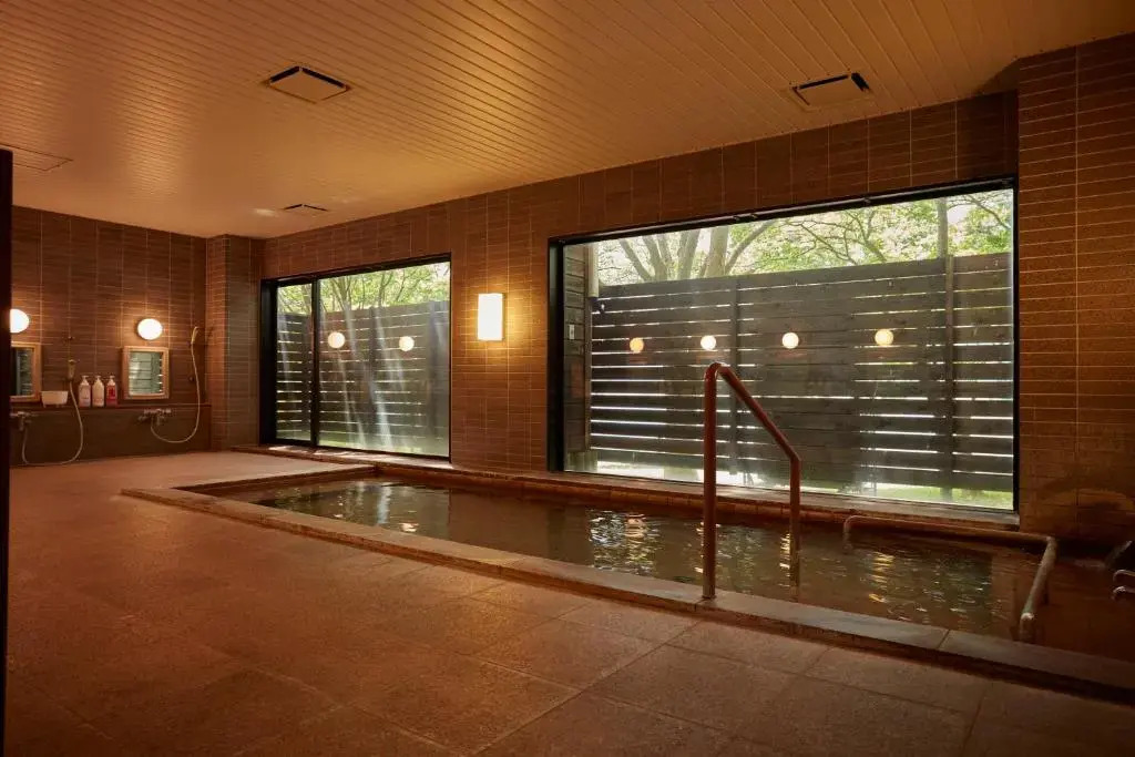 Towadakohan Sakura - Vacation STAY 80452v