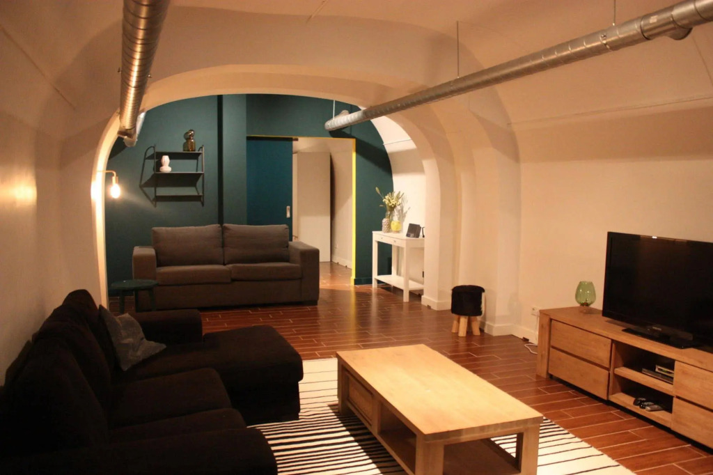 Hotel 26