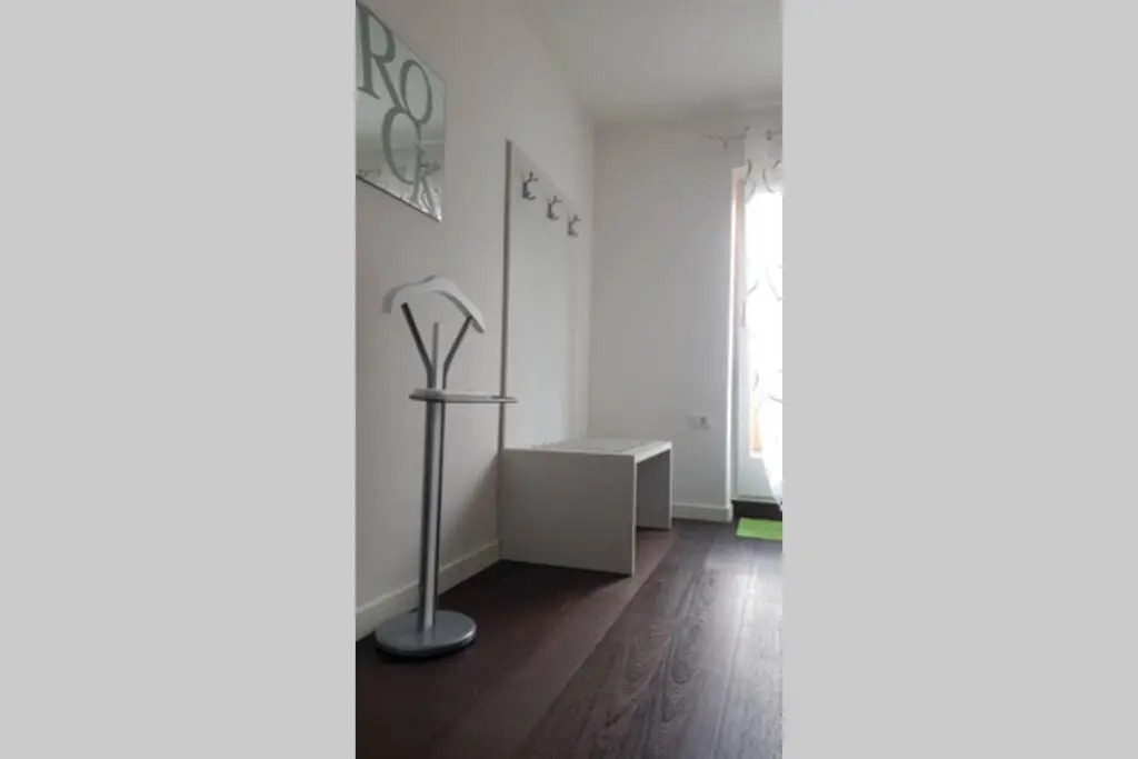 Relax Suite
