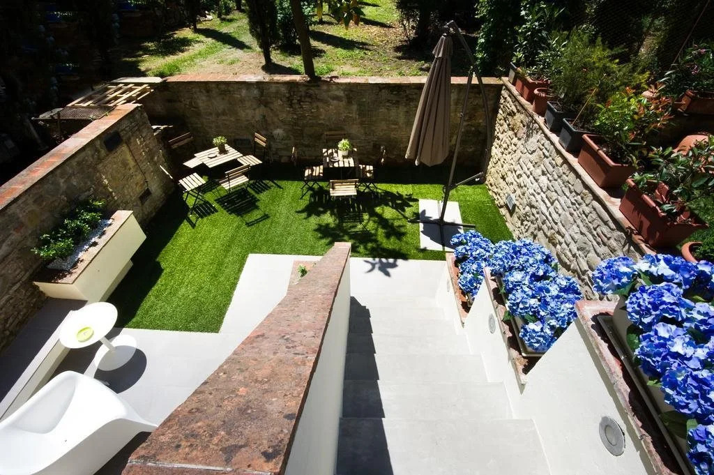 Casamia Suite