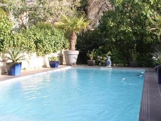 22 Bordeaux