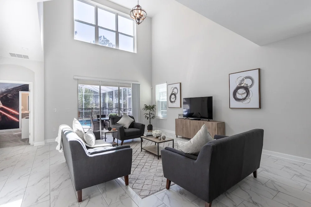 631dsd-the Retreat At Championsgate 5 Bedroom Home by RedAwning