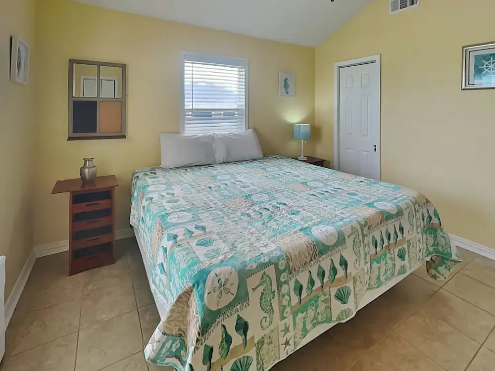 Star N Sky by Ryson Vacation Rentals