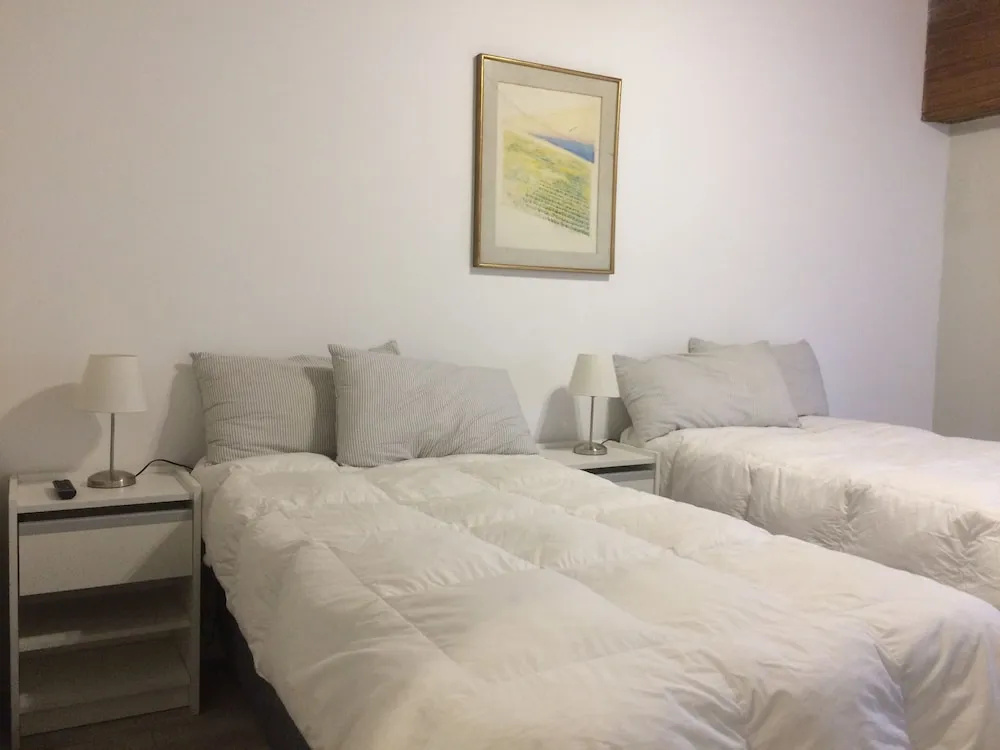 La Ysidora Hotel & Spa