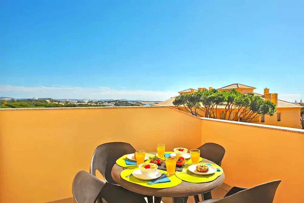 Apartamento Ipanema 1