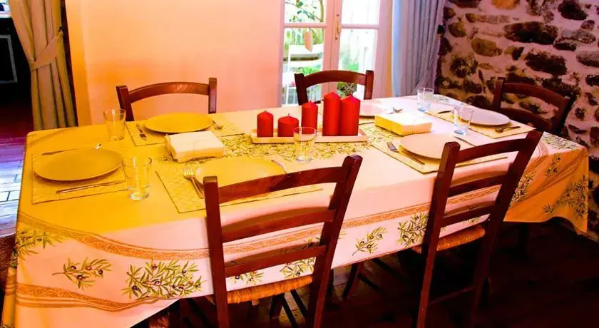 Casa Firal