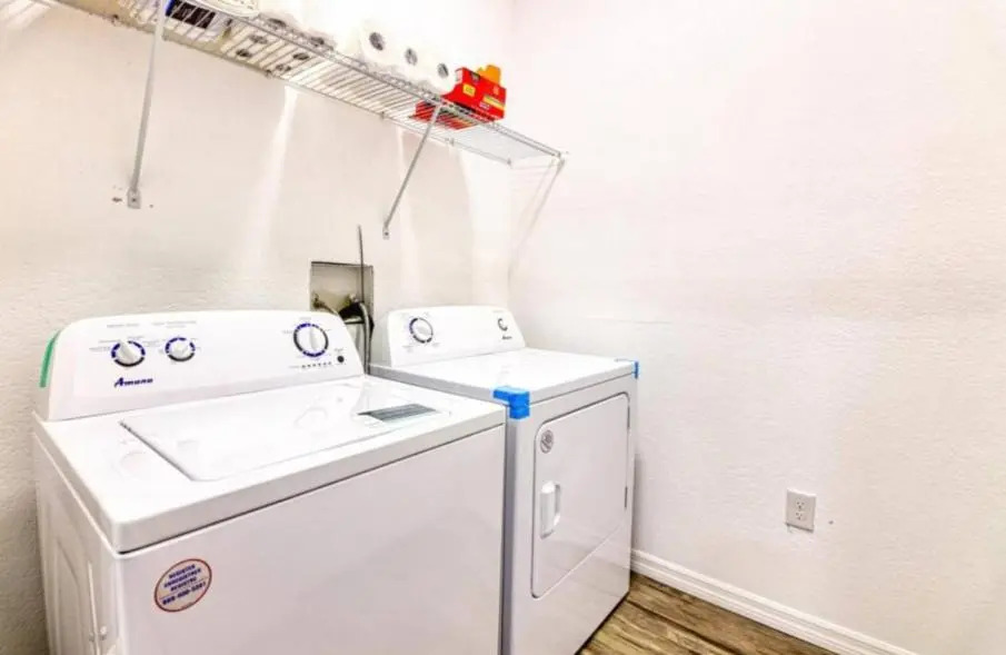 The Dunes Apartment