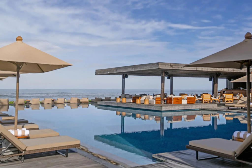 Alila Seminyak