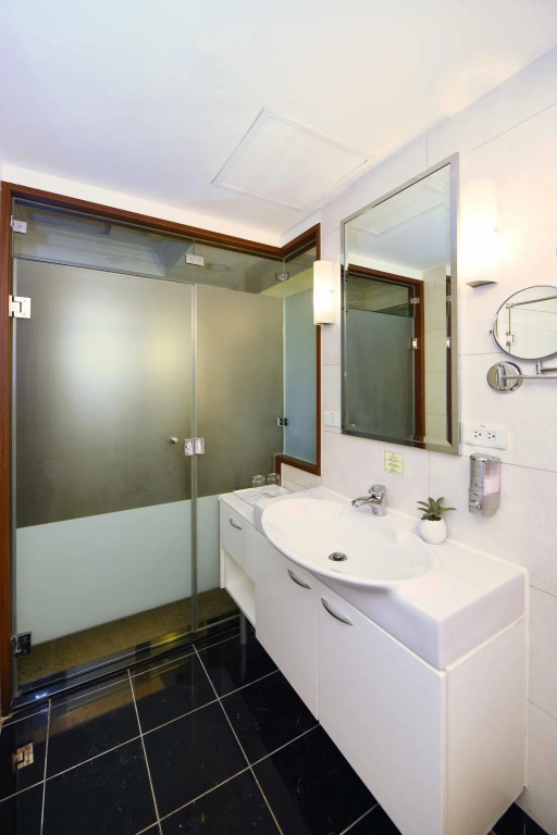 Fullon Poshtel - Linkou
