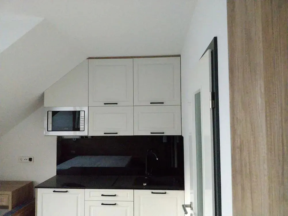 AVI City Grand Apartments