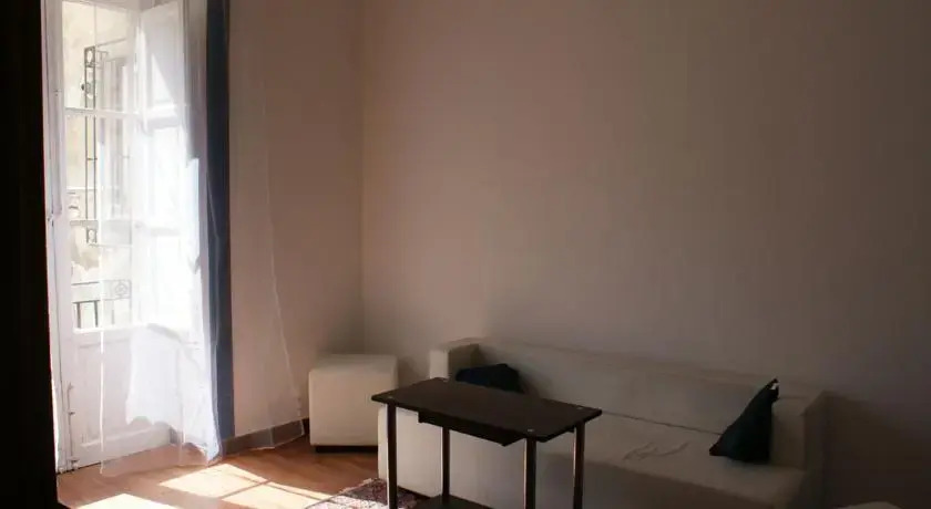 Casa Rabboni