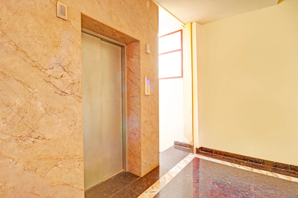 Townhouse Patel Nagar Near Saharanpur Chowk Dehradun Formerly Calista Square