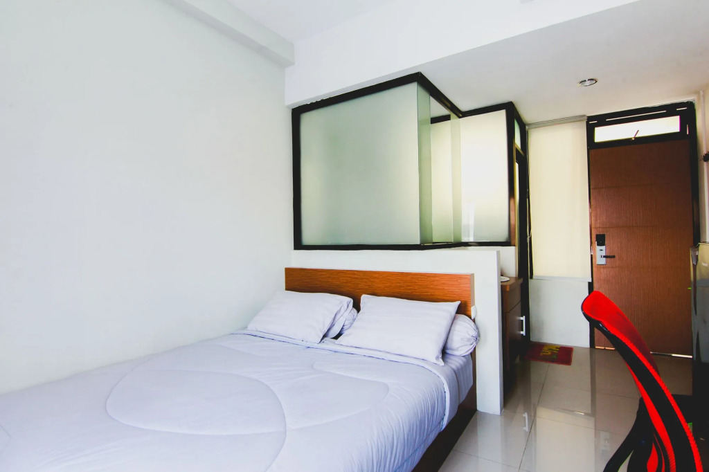 DPARAGON SUMBER