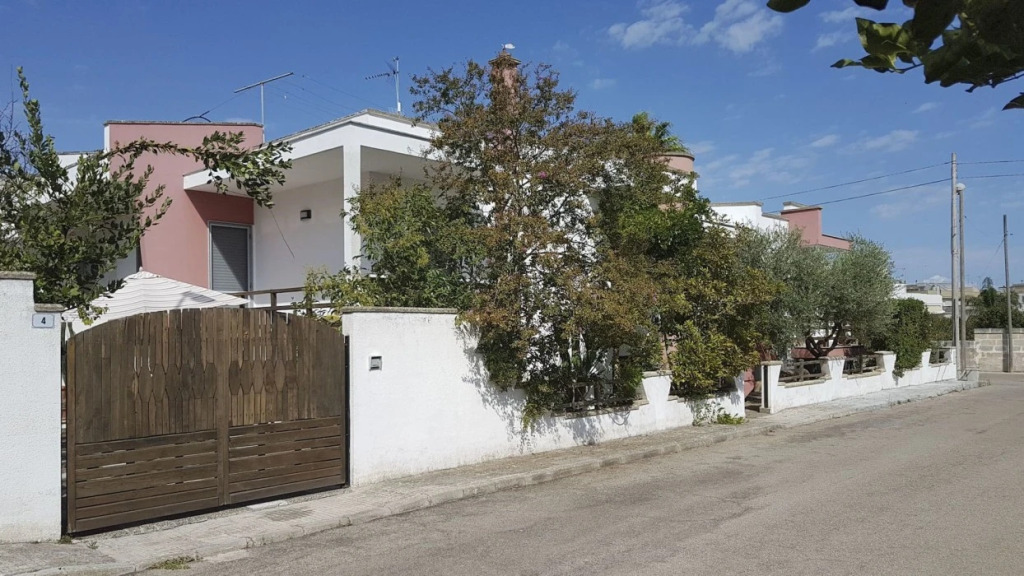 B&B Fiore