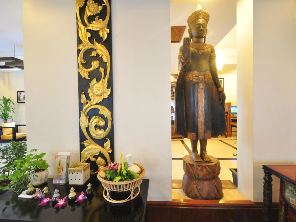 Motherhome Boutique