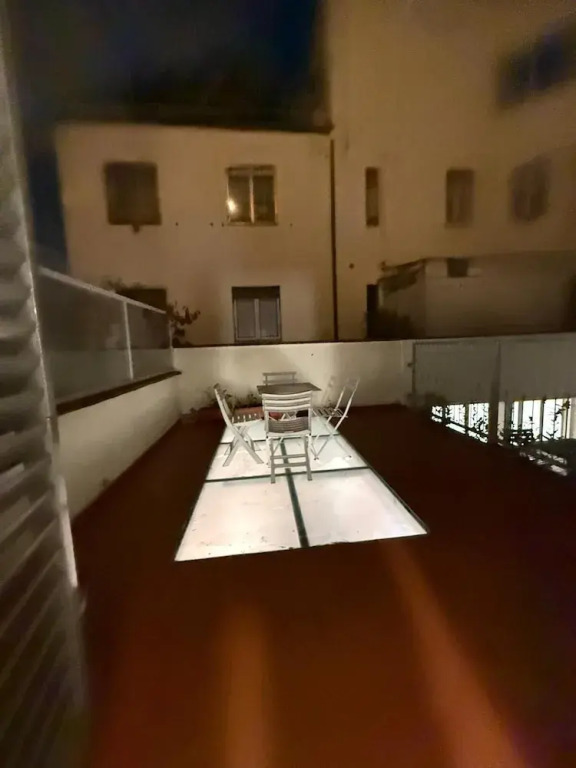 Alfieri