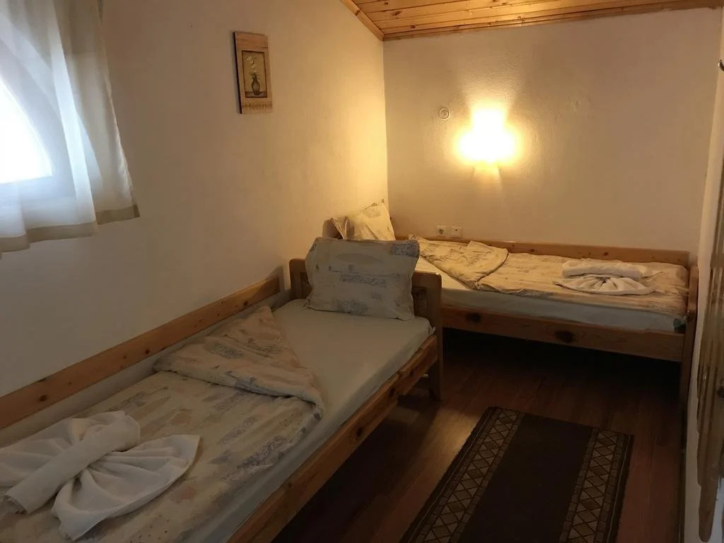 Katalina Resort