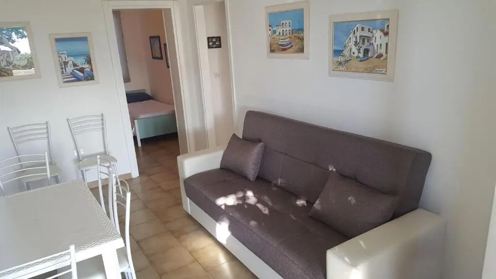 Villa Centro Vista Mare 49