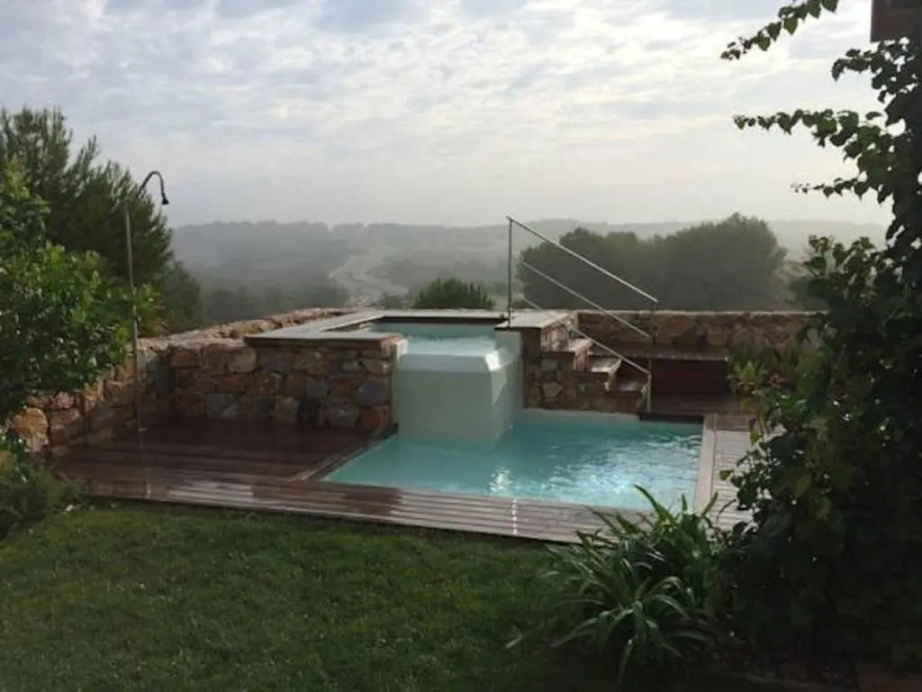 Villa in Spain at Las Colinas Golf & Country Club