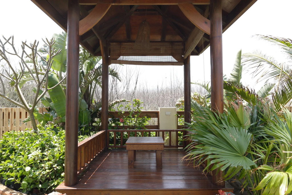 Ibali Hostel