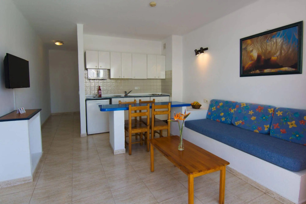 Hotel Siroco by SeaSense- Adults Only 18