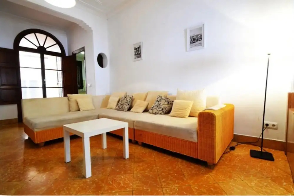 102626 -  House in Arenal